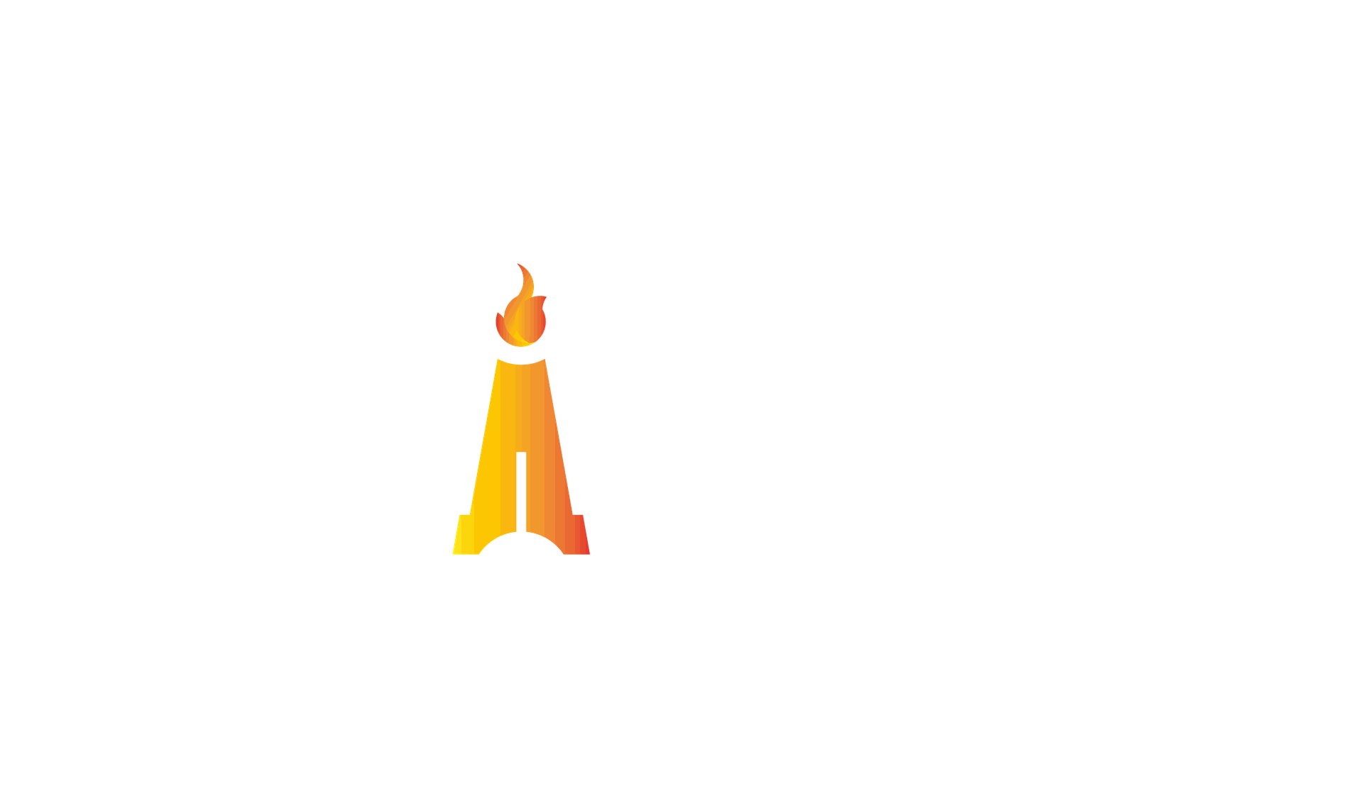 Scripture Wallet